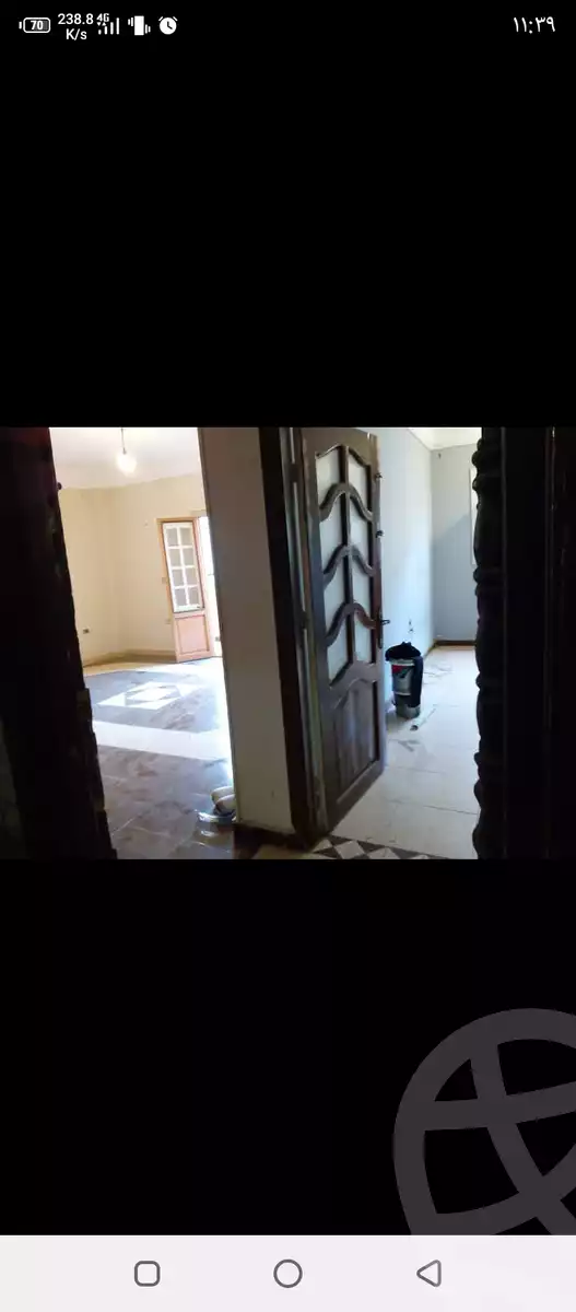 https://aqarmap.com.eg/en/listing/5771605-for-rent-cairo-hadayek-el-koba-wali-al-ahd-st