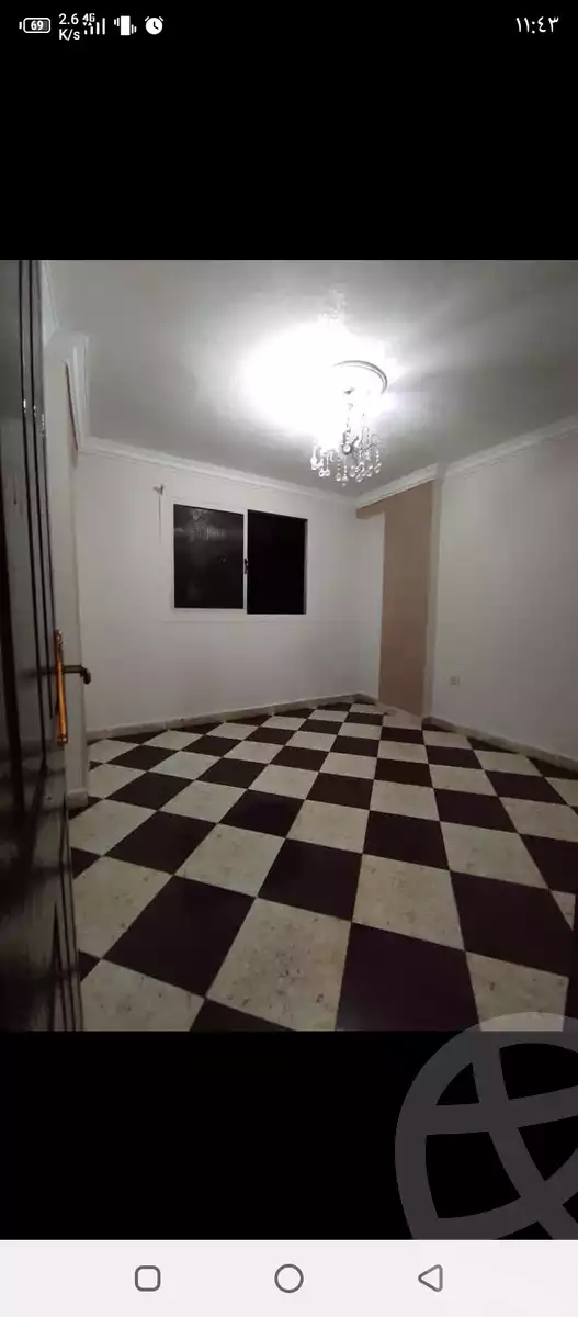 https://aqarmap.com.eg/en/listing/5771613-for-rent-cairo-el-zaytun-hadayek-el-zayton