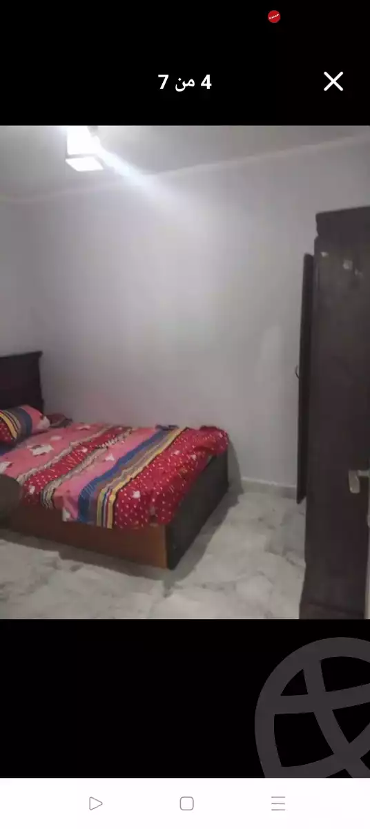 https://aqarmap.com.eg/en/listing/5771627-for-sale-alexandria-l-jmy-lbytsh-bianchiii
