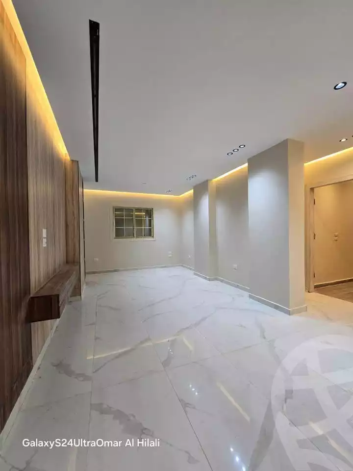 https://aqarmap.com.eg/ar/listing/5771652-for-sale-cairo-hadayek-el-ahram-mntq-n