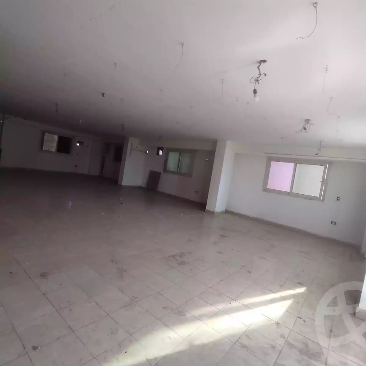 https://aqarmap.com.eg/en/listing/5771660-for-rent-cairo-new-cairo-el-maantiqah-el-sinaiyyah