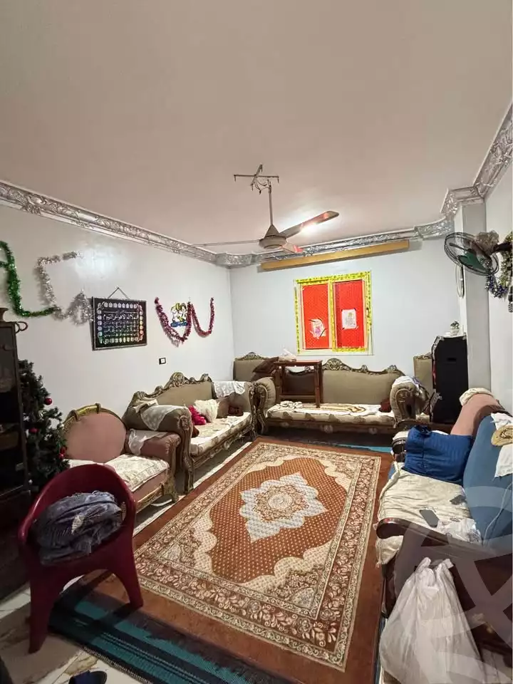 https://aqarmap.com.eg/ar/listing/5771665-for-sale-qalyubia-qlioub