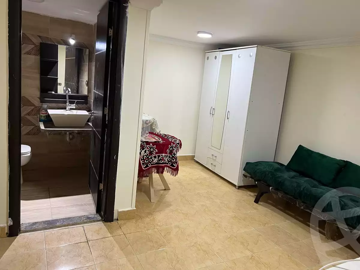 https://aqarmap.com.eg/en/listing/5771683-for-sale-cairo-new-cairo-el-yassamin-el-yasmeen-6