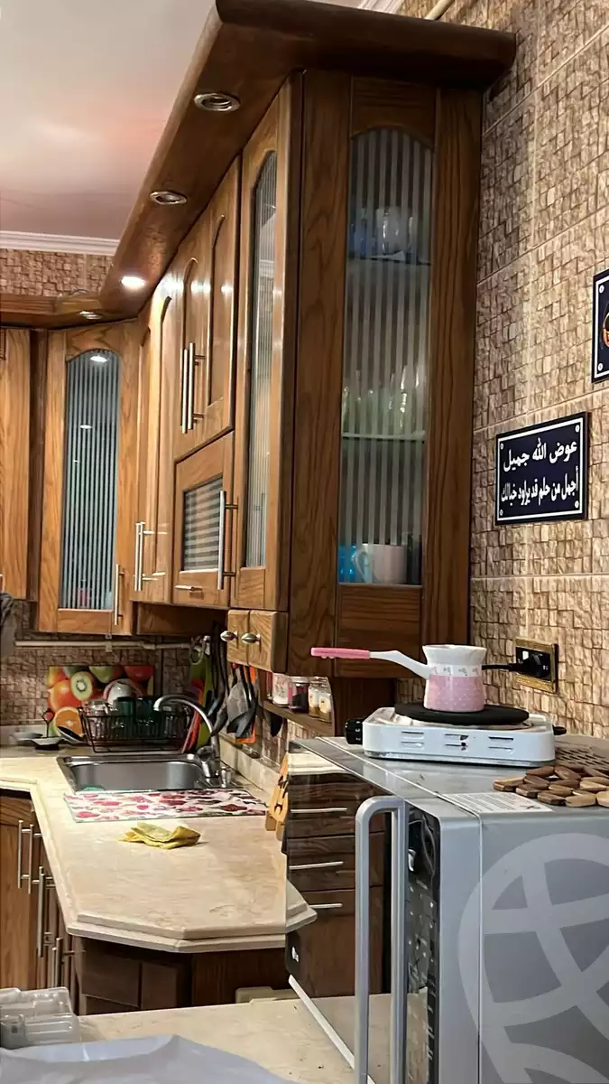 https://aqarmap.com.eg/en/listing/5771683-for-sale-cairo-new-cairo-el-yassamin-el-yasmeen-6