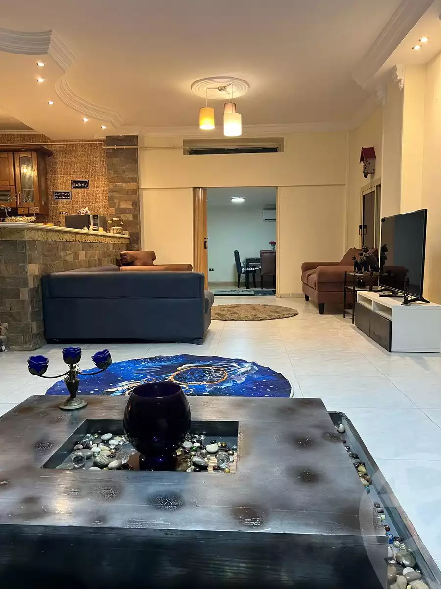 https://aqarmap.com.eg/en/listing/5771683-for-sale-cairo-new-cairo-el-yassamin-el-yasmeen-6