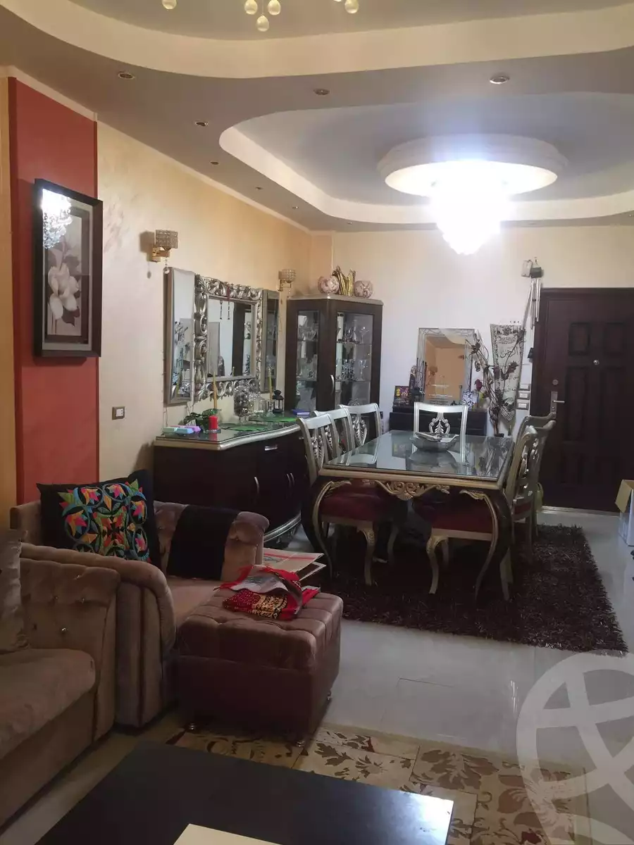https://aqarmap.com.eg/en/listing/5771687-for-sale-cairo-new-cairo-el-banafsg-el-banafsag-omarat-al-gabri-st