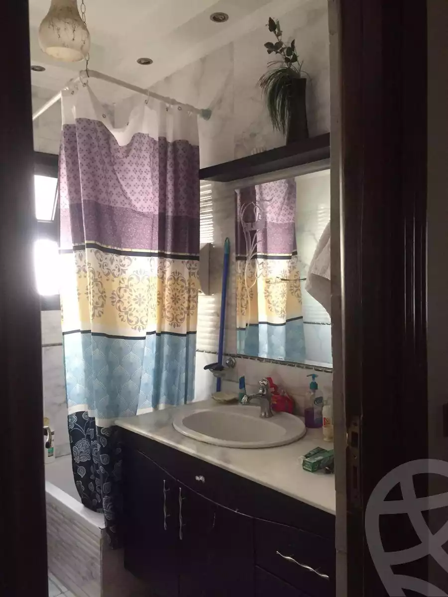 https://aqarmap.com.eg/en/listing/5771687-for-sale-cairo-new-cairo-el-banafsg-el-banafsag-omarat-al-gabri-st