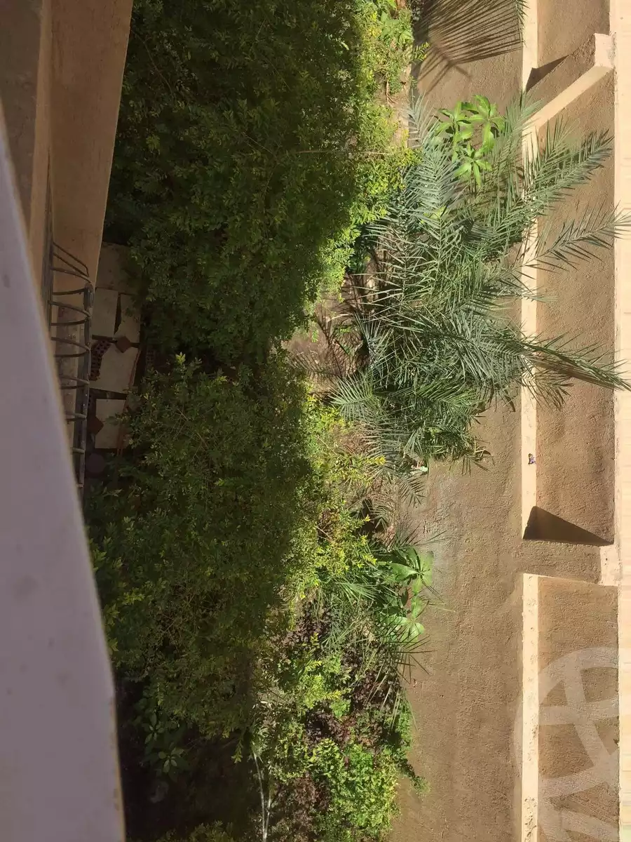 https://aqarmap.com.eg/en/listing/5771687-for-sale-cairo-new-cairo-el-banafsg-el-banafsag-omarat-al-gabri-st