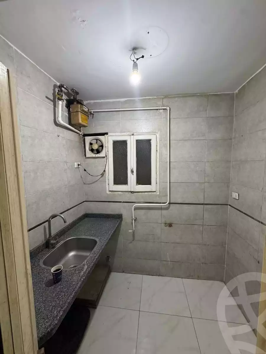 https://aqarmap.com.eg/en/listing/5770895-for-rent-cairo-ain-shams-el-naam-mostafa-hafez-st