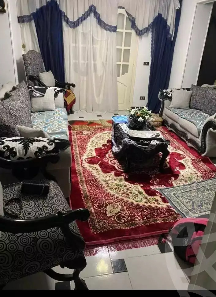 https://aqarmap.com.eg/en/listing/5771696-for-sale-cairo-faisal-kafr-tohormos-queen-nazli-st