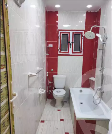 https://aqarmap.com.eg/en/listing/5771701-for-sale-alexandria-l-jmy-bw-ywsf
