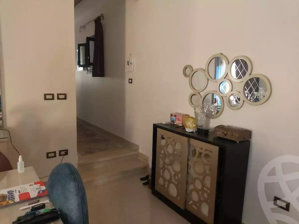 https://aqarmap.com.eg/en/listing/5771726-for-sale-cairo-new-cairo-el-ahyaa-fifth-neighborhood-street-35