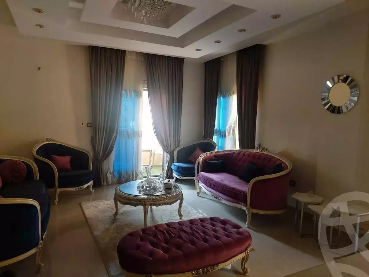 https://aqarmap.com.eg/en/listing/5771726-for-sale-cairo-new-cairo-el-ahyaa-fifth-neighborhood-street-35