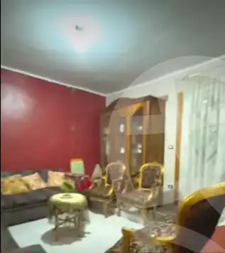 https://aqarmap.com.eg/en/listing/5770922-for-sale-cairo-el-zaytun-lzytwn-lbhry-shr-snn-bsh