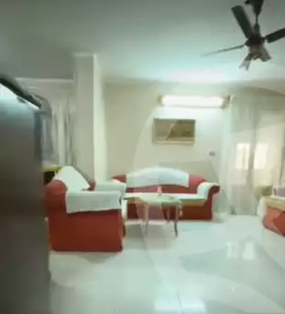 https://aqarmap.com.eg/en/listing/5770922-for-sale-cairo-el-zaytun-lzytwn-lbhry-shr-snn-bsh