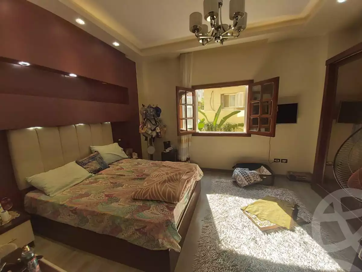 https://aqarmap.com.eg/en/listing/5771735-for-sale-cairo-new-cairo-el-ahyaa-fifth-neighborhood-street-35