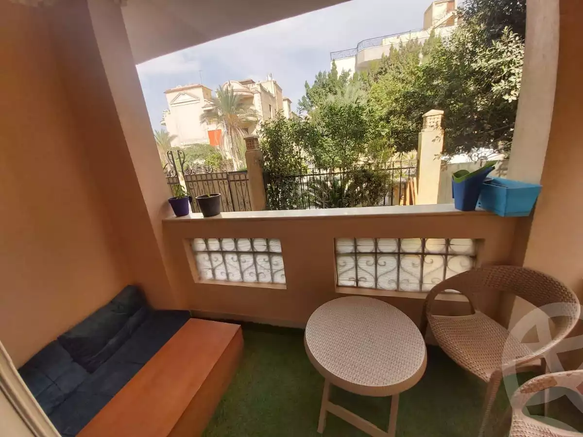 https://aqarmap.com.eg/en/listing/5771735-for-sale-cairo-new-cairo-el-ahyaa-fifth-neighborhood-street-35