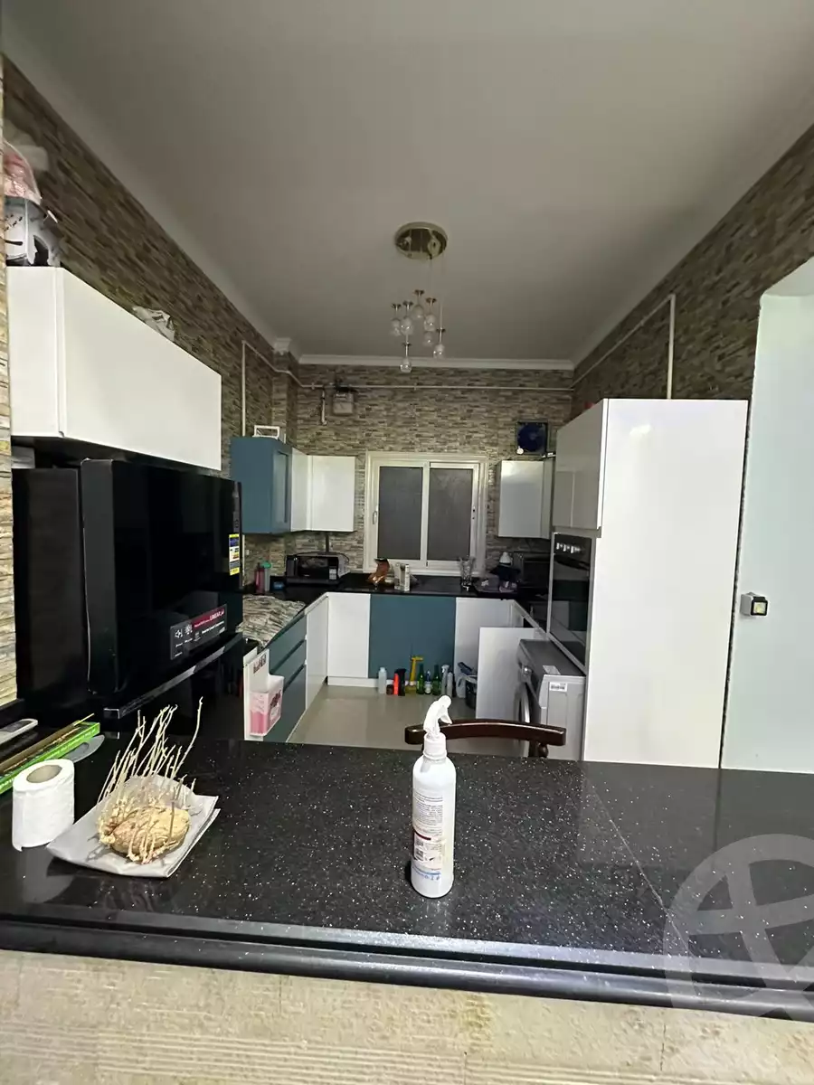 https://aqarmap.com.eg/en/listing/5771735-for-sale-cairo-new-cairo-el-ahyaa-fifth-neighborhood-street-35