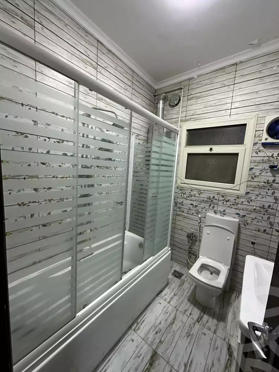 https://aqarmap.com.eg/en/listing/5771735-for-sale-cairo-new-cairo-el-ahyaa-fifth-neighborhood-street-35