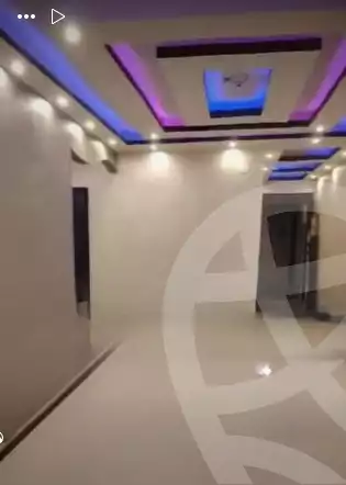 https://aqarmap.com.eg/en/listing/5770865-for-rent-cairo-faisal-el-maryotyah