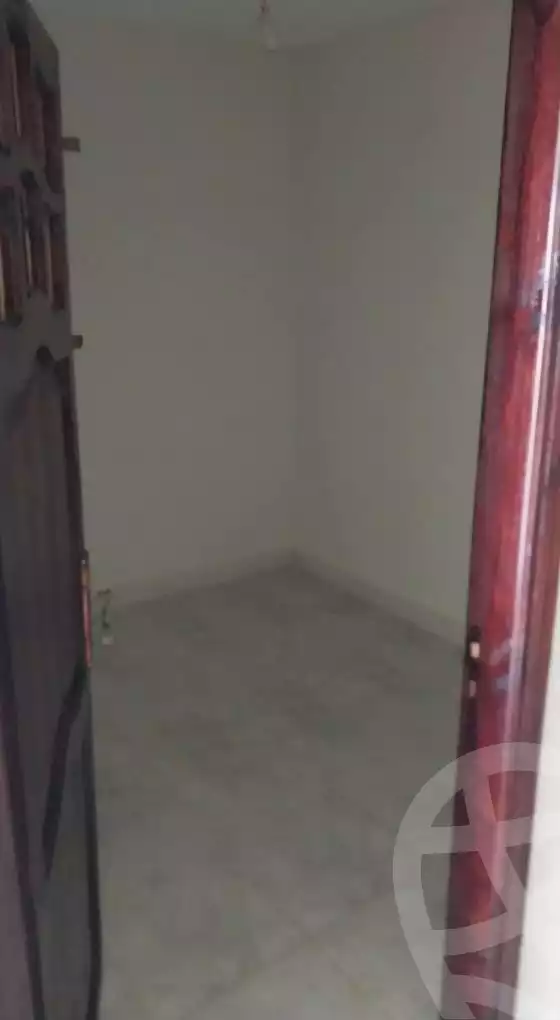 https://aqarmap.com.eg/en/listing/5771765-for-sale-alexandria-l-jmy-el-hanouvel-omar-ibn-el-khattab-st