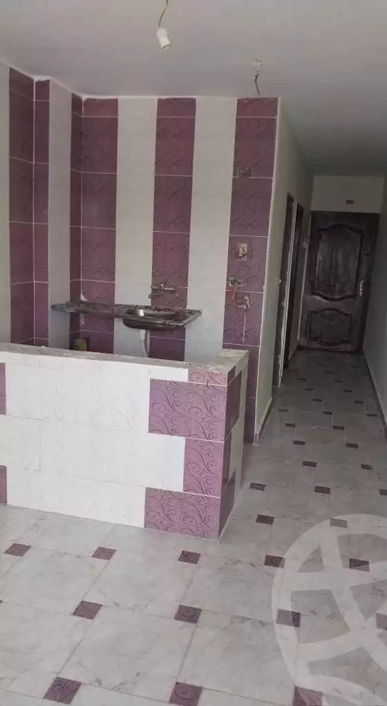 https://aqarmap.com.eg/en/listing/5771765-for-sale-alexandria-l-jmy-el-hanouvel-omar-ibn-el-khattab-st