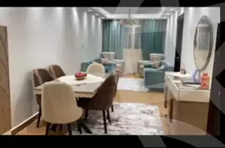 https://aqarmap.com.eg/en/listing/5771765-for-sale-alexandria-l-jmy-el-hanouvel-omar-ibn-el-khattab-st