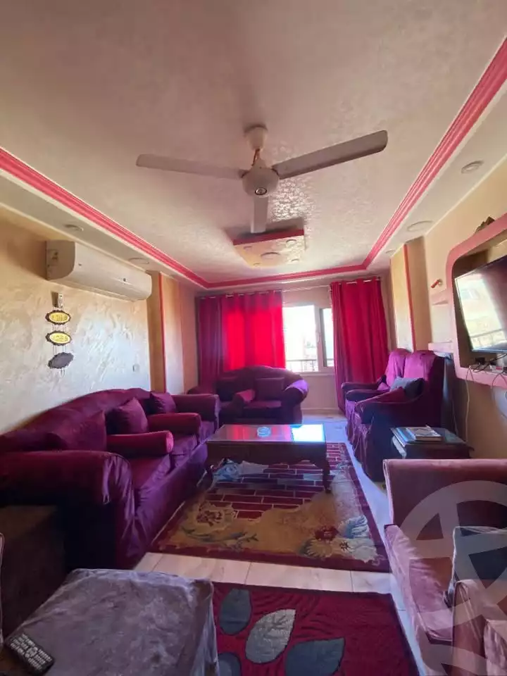 https://aqarmap.com.eg/ar/listing/5771807-for-sale-cairo-el-haram-el-msaha