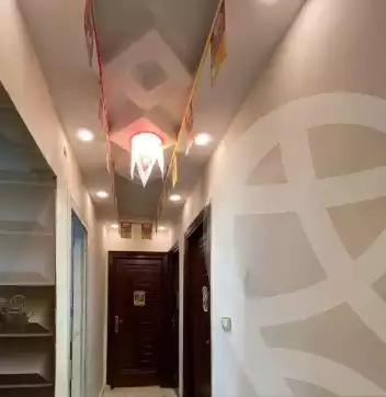 https://aqarmap.com.eg/ar/listing/5764277-for-sale-alexandria-l-jmy-lbytsh-mohamed-el-fardi-st