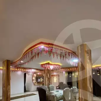 https://aqarmap.com.eg/ar/listing/5764277-for-sale-alexandria-l-jmy-lbytsh-mohamed-el-fardi-st