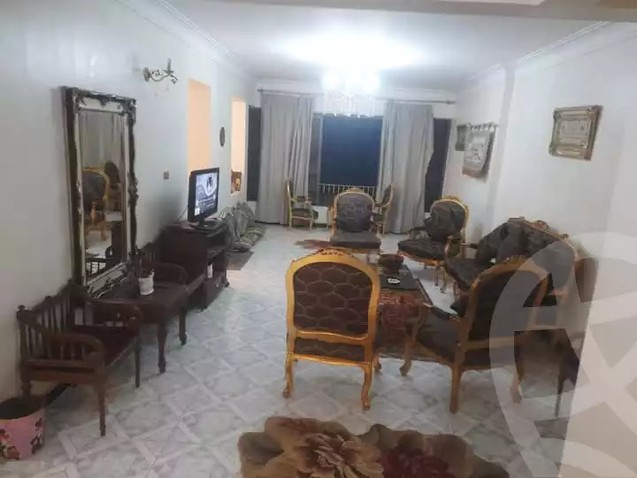 https://aqarmap.com.eg/en/listing/5771813-for-rent-cairo-nasr-city-8th-zone-esmat-mansour-st