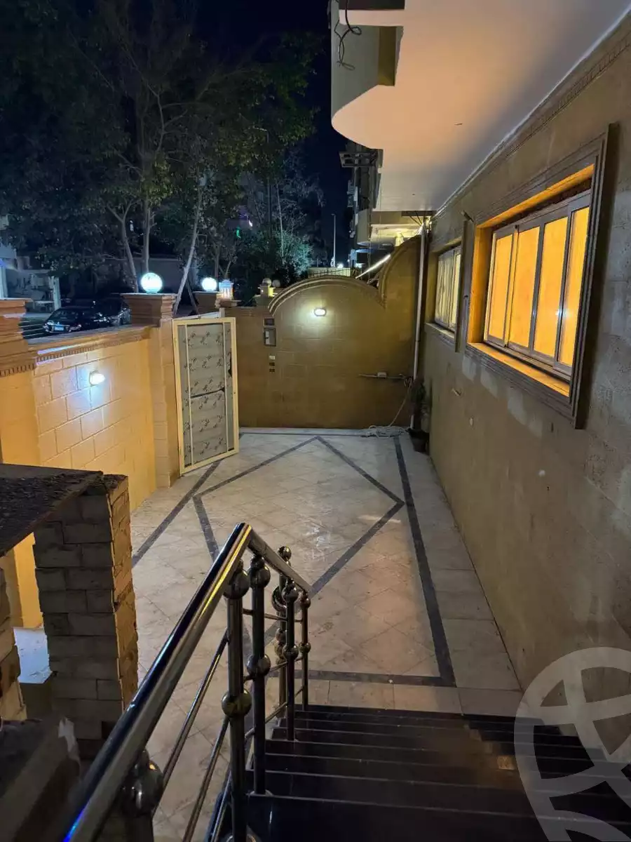 https://aqarmap.com.eg/en/listing/5771845-for-sale-cairo-hadayek-el-ahram-mntq-z
