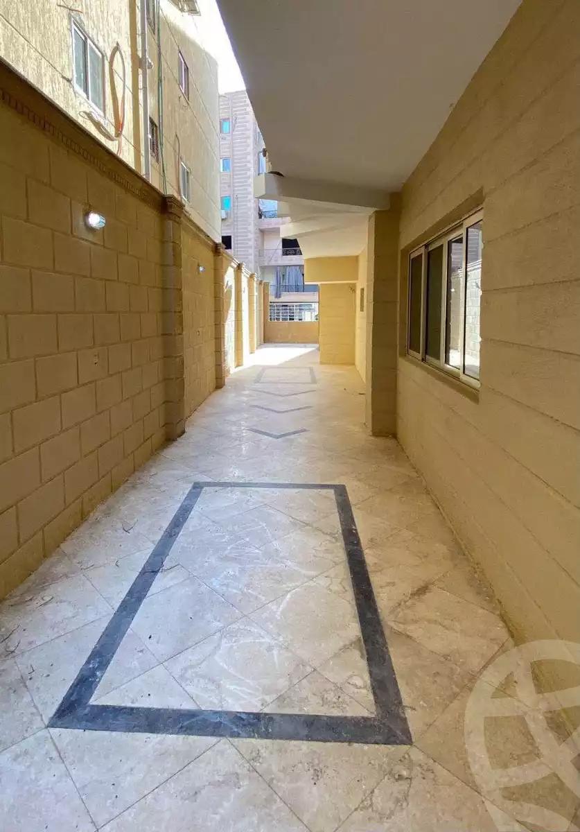 https://aqarmap.com.eg/en/listing/5771845-for-sale-cairo-hadayek-el-ahram-mntq-z