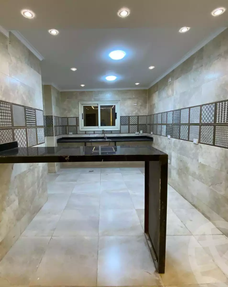 https://aqarmap.com.eg/en/listing/5771845-for-sale-cairo-hadayek-el-ahram-mntq-z