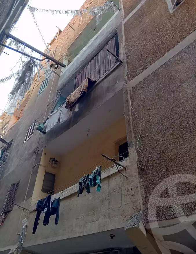 https://aqarmap.com.eg/en/listing/5771885-for-sale-cairo-el-haram-shareaa-khatem-el-morsalen