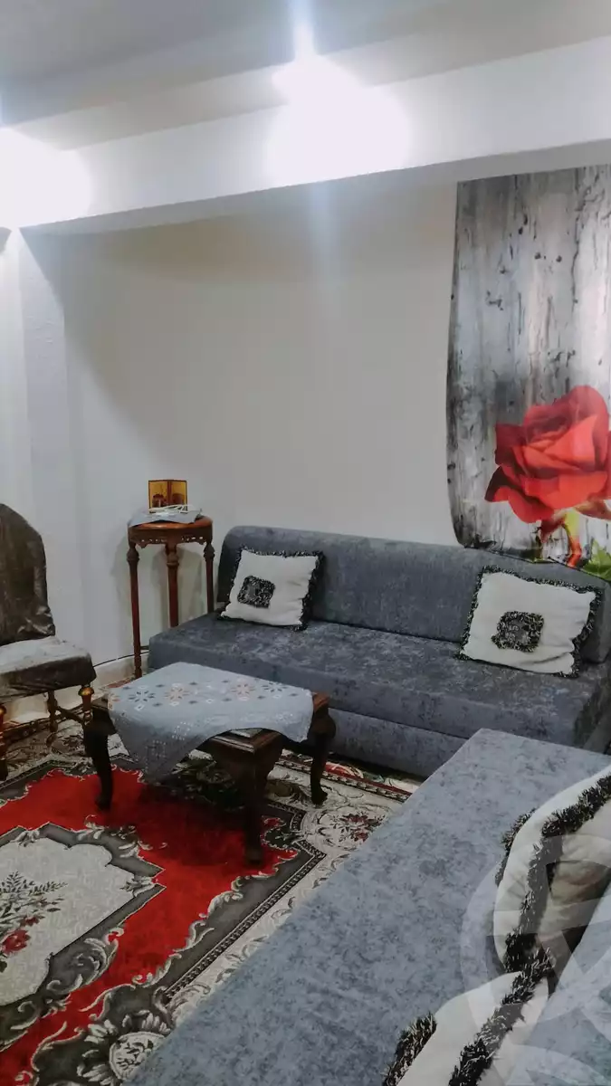 https://aqarmap.com.eg/en/listing/5771887-for-sale-alexandria-l-jmy-lbytsh-al-aeda-al-kadema-st