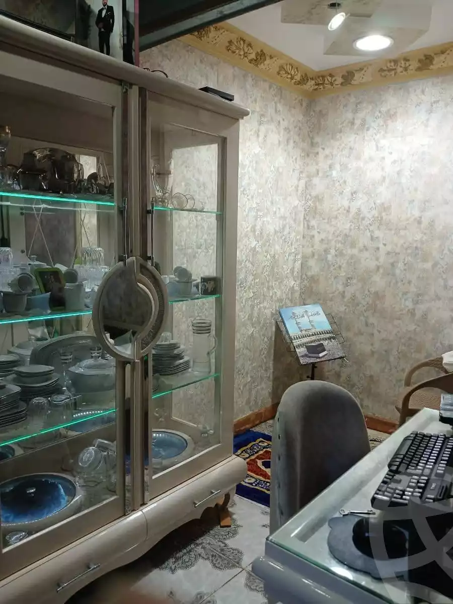 https://aqarmap.com.eg/ar/listing/5771900-for-sale-alexandria-l-jmy-lbytsh-el-salam-st