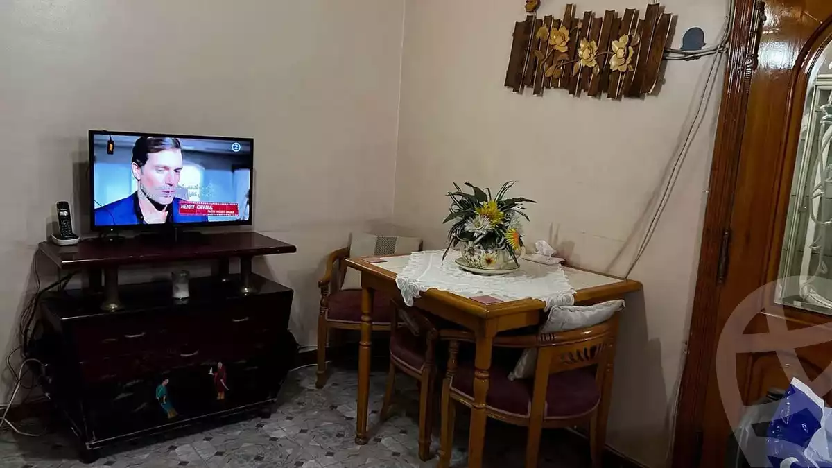 https://aqarmap.com.eg/ar/listing/5771905-for-rent-cairo-nasr-city-emedad-ramsis