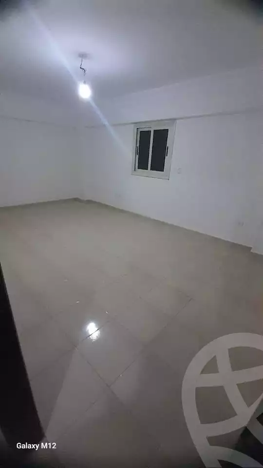 https://aqarmap.com.eg/en/listing/5771918-for-rent-cairo-mokattam-el-hadabah-el-wosta-6th-zone-salah-eldeen-alayobi-st