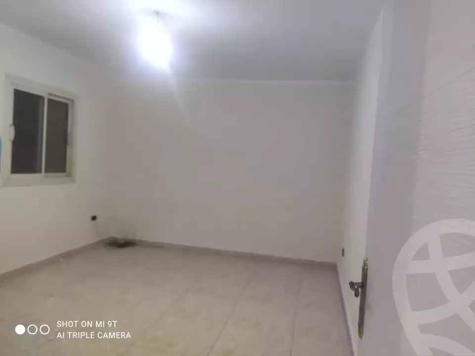 https://aqarmap.com.eg/en/listing/5771926-for-rent-cairo-mokattam-lhdb-l-ly-shareaa-9