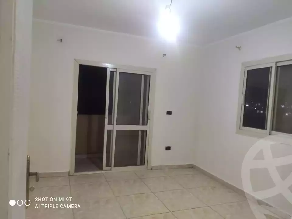 https://aqarmap.com.eg/en/listing/5771926-for-rent-cairo-mokattam-lhdb-l-ly-shareaa-9