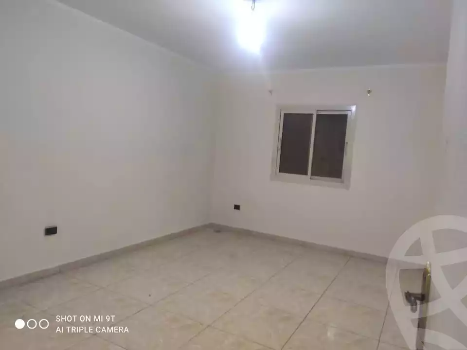 https://aqarmap.com.eg/en/listing/5771926-for-rent-cairo-mokattam-lhdb-l-ly-shareaa-9