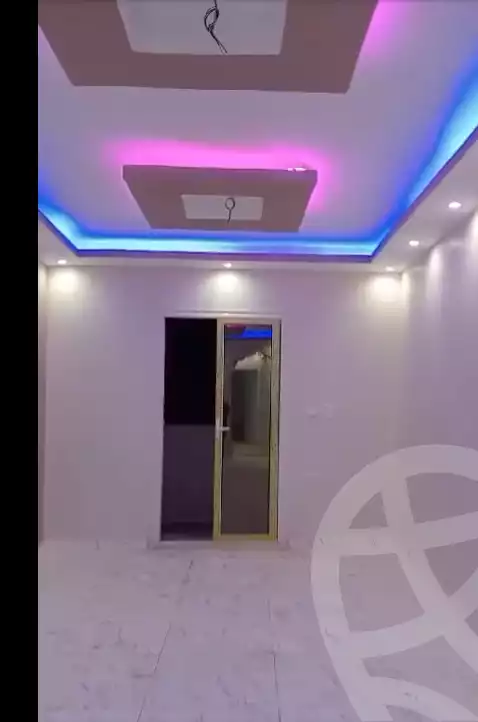 https://aqarmap.com.eg/en/listing/5771934-for-sale-cairo-faisal-el-maryotyah-amr-ibn-al-aas-st