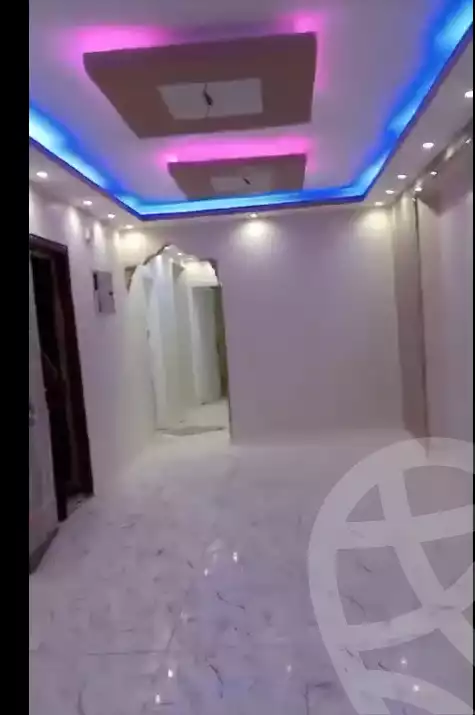 https://aqarmap.com.eg/en/listing/5771934-for-sale-cairo-faisal-el-maryotyah-amr-ibn-al-aas-st