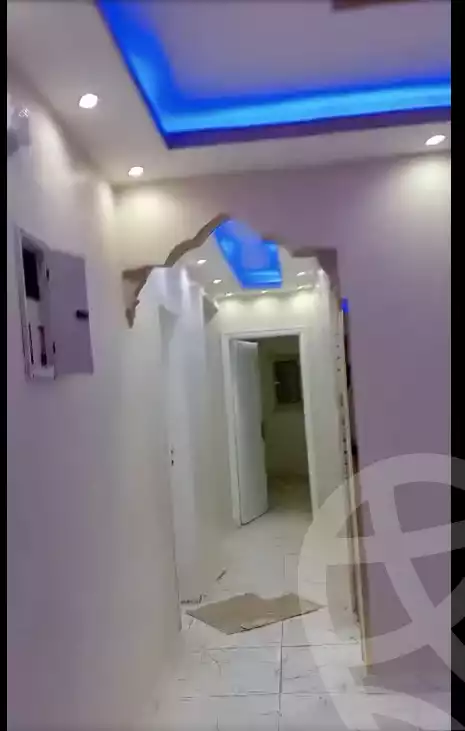 https://aqarmap.com.eg/en/listing/5771934-for-sale-cairo-faisal-el-maryotyah-amr-ibn-al-aas-st