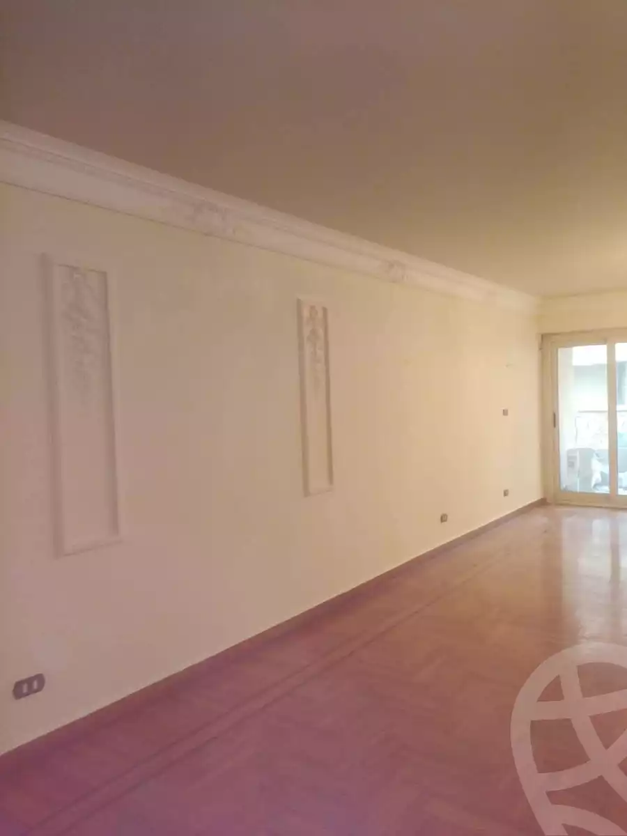 https://aqarmap.com.eg/en/listing/5771936-for-sale-alexandria-ganaklis-shr-bw-qyr-tryq-lhry