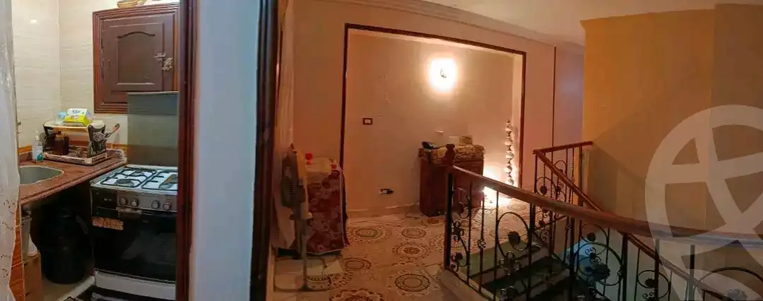 https://aqarmap.com.eg/en/listing/5771965-for-sale-alexandria-l-jmy-lbytsh-waheed-sabir-st