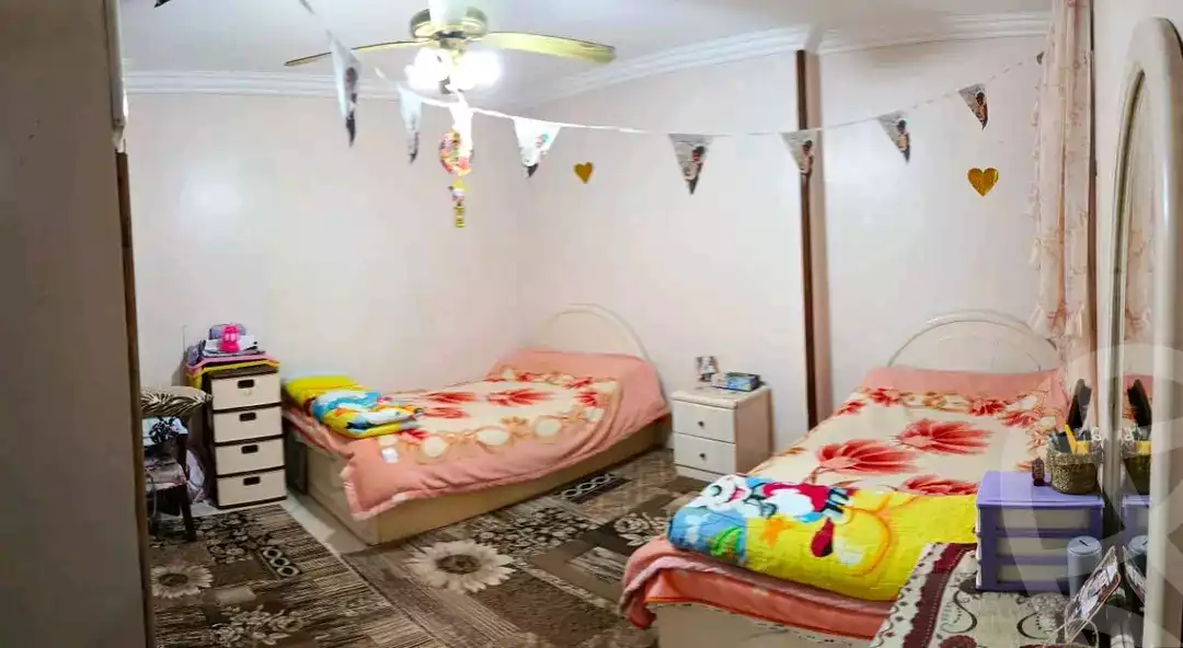 https://aqarmap.com.eg/en/listing/5771965-for-sale-alexandria-l-jmy-lbytsh-waheed-sabir-st