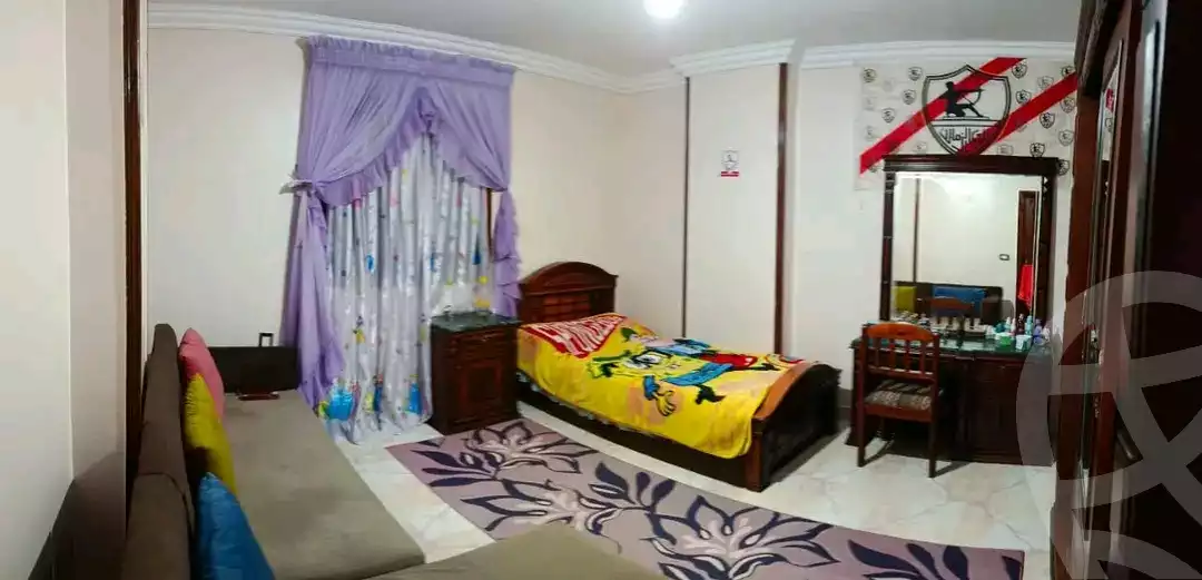 https://aqarmap.com.eg/en/listing/5771965-for-sale-alexandria-l-jmy-lbytsh-waheed-sabir-st