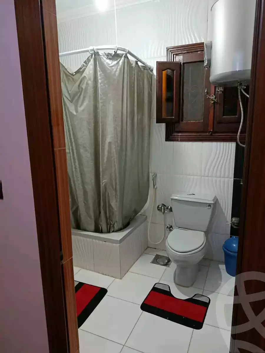 https://aqarmap.com.eg/en/listing/5771965-for-sale-alexandria-l-jmy-lbytsh-waheed-sabir-st